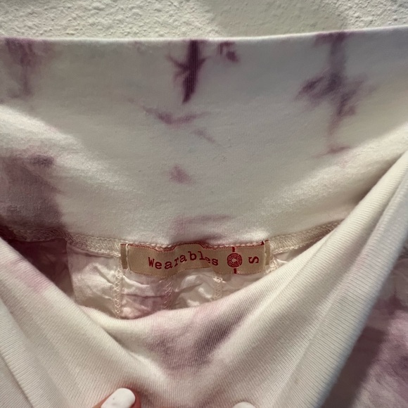 Wearables Trace Skirt - size S - Picture 7 of 10